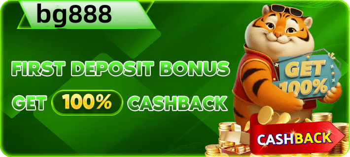 App features overview - 3