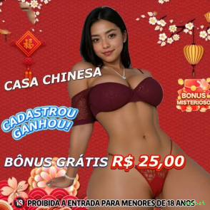 Cassino ao Vivo assbet