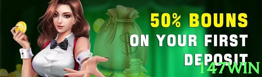 147win game app for Pakistan players - 3