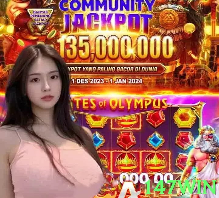 147win game app for Pakistan players - 3