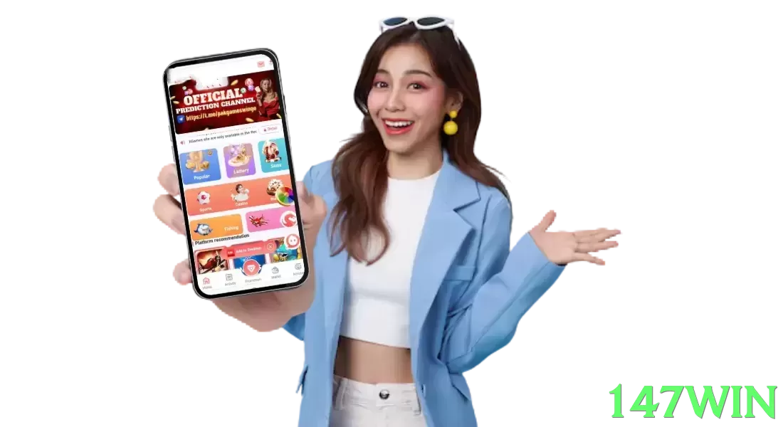 147win game app for Pakistan players - 2