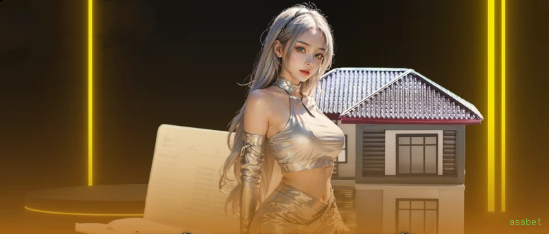 Jogos de Mesa assbet