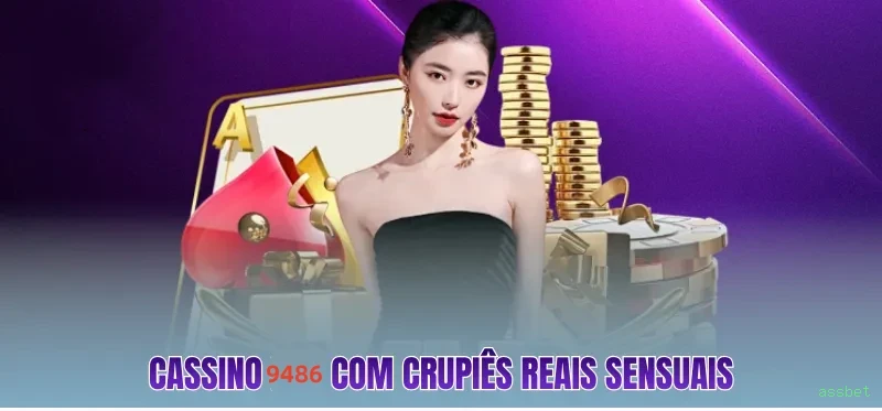 Dicas de Slots assbet