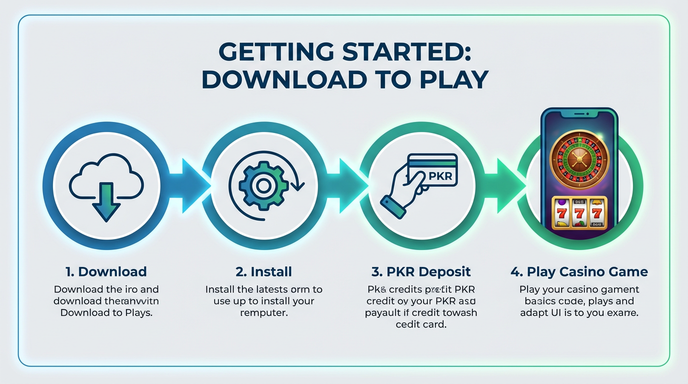 Game list for 147win gamedownload section - 5