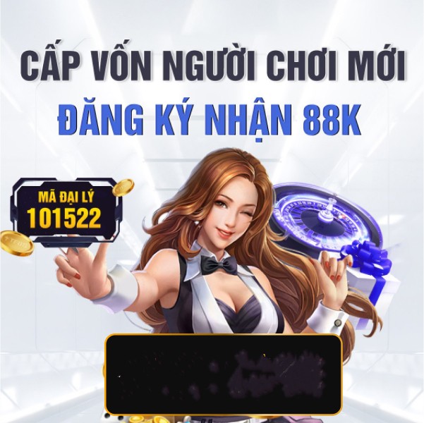 sg777