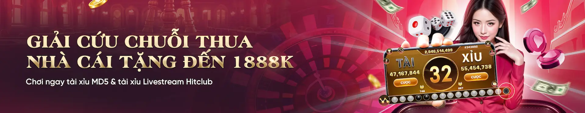 sg777