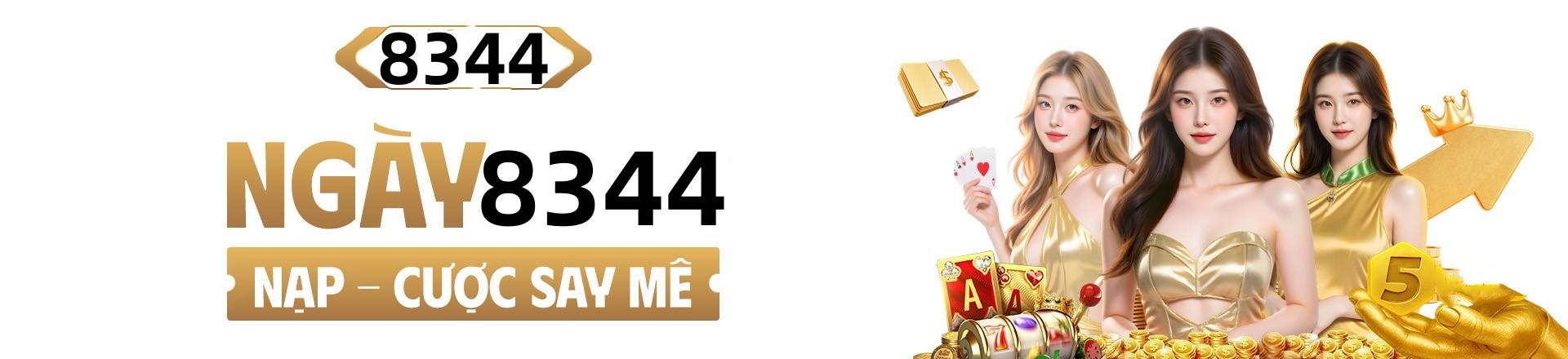 sg777