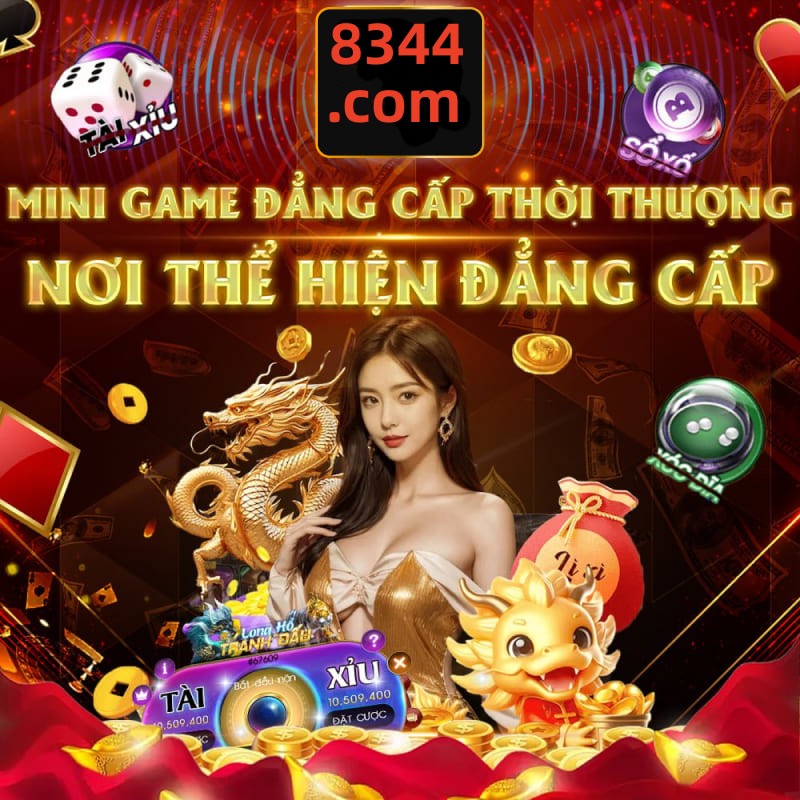 sg777