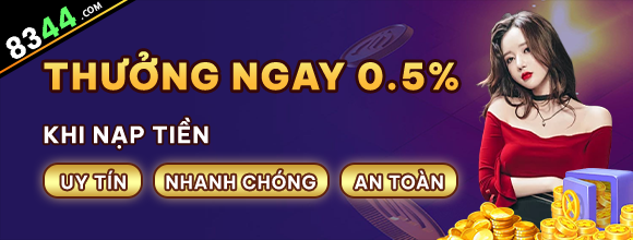 sg777