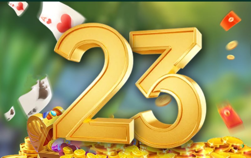 sg777