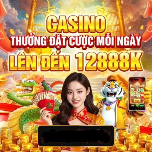 sg777
