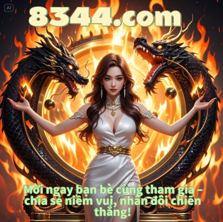 sg777