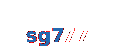 sg777