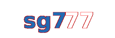 sg777