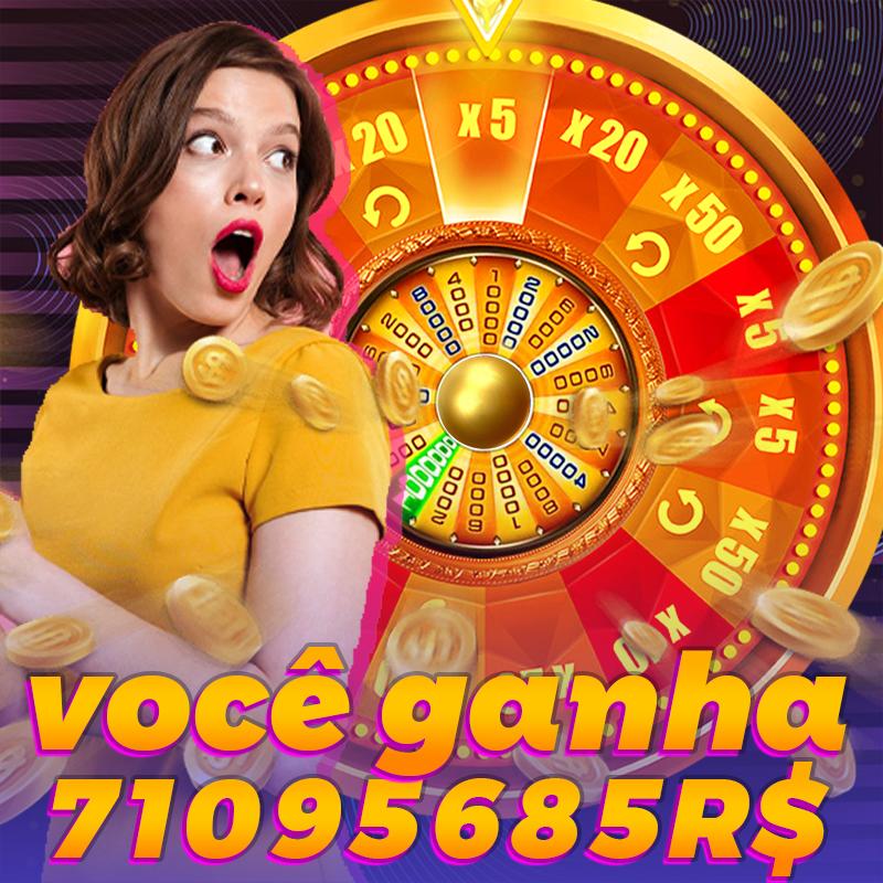 sg777